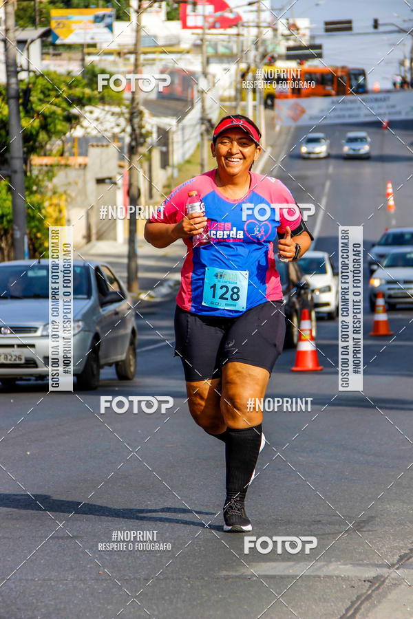 Buy your photos of the event1� Meia Maratona de Contagem on Fotop