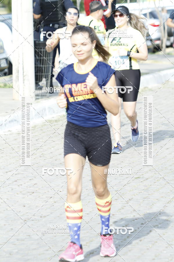 Buy your photos of the event1� Meia Maratona de Contagem on Fotop