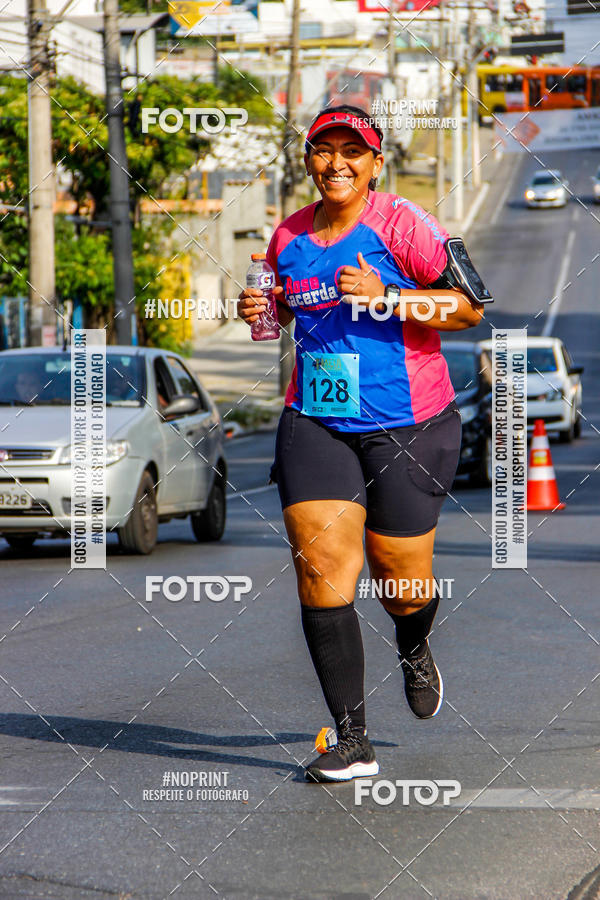 Buy your photos of the event1� Meia Maratona de Contagem on Fotop