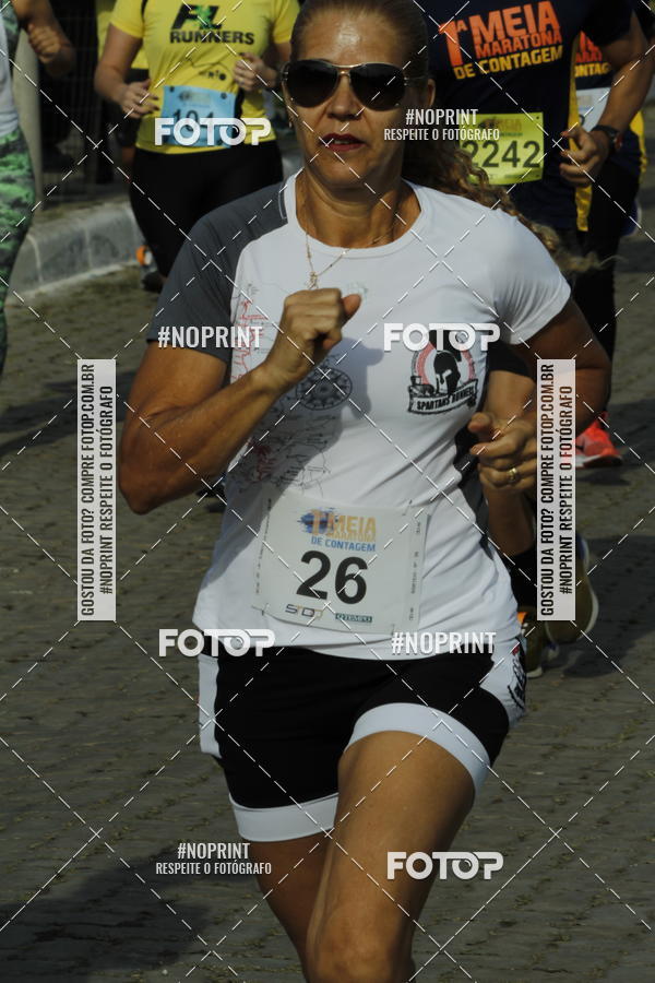 Buy your photos of the event1� Meia Maratona de Contagem on Fotop