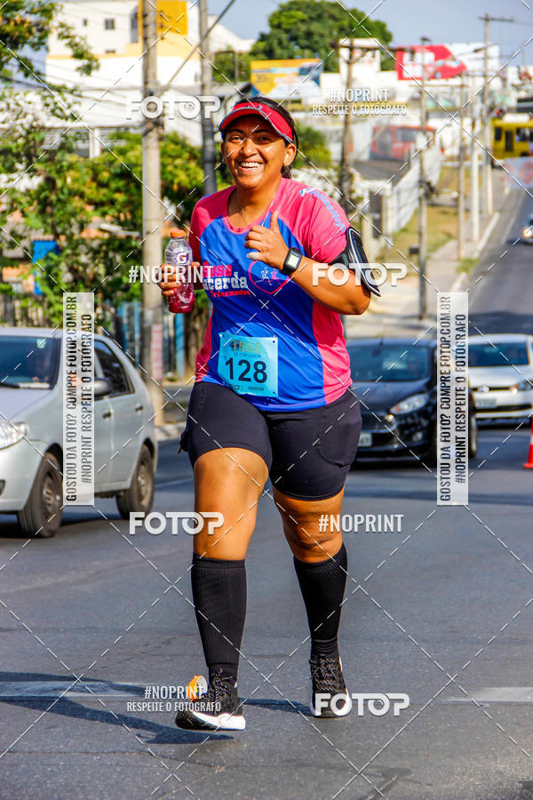 Buy your photos of the event1� Meia Maratona de Contagem on Fotop