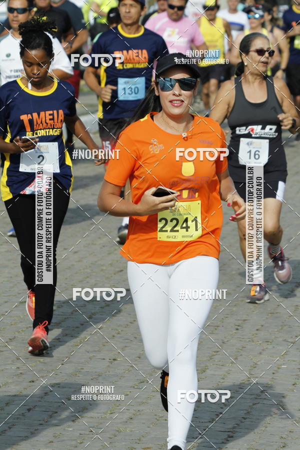 Buy your photos of the event1� Meia Maratona de Contagem on Fotop
