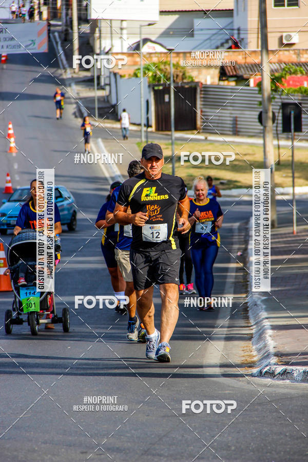 Buy your photos of the event1� Meia Maratona de Contagem on Fotop