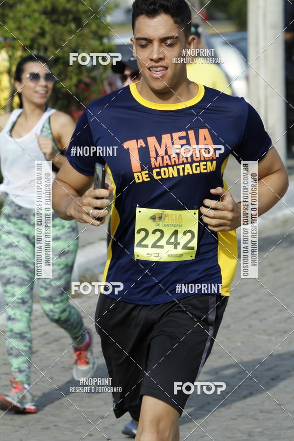Buy your photos of the event1� Meia Maratona de Contagem on Fotop