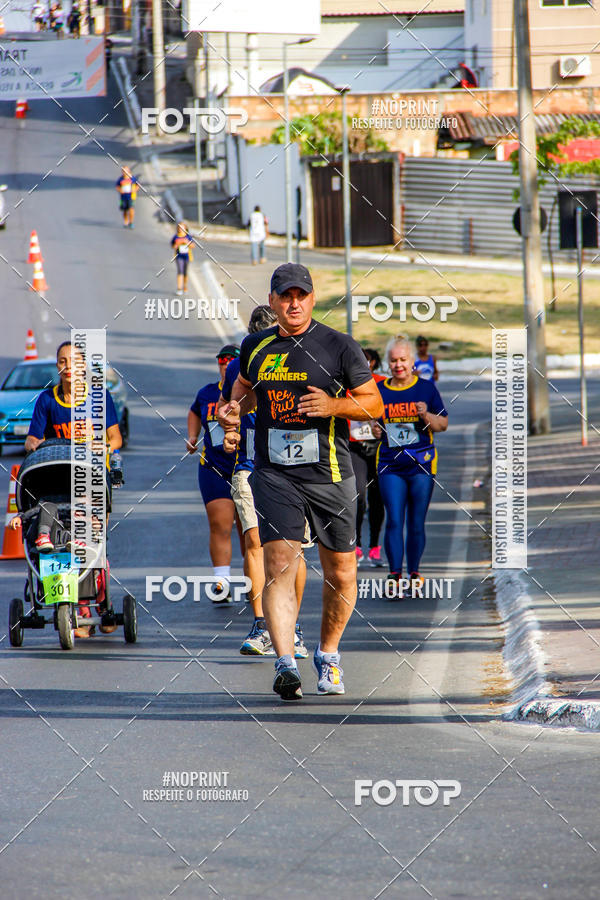 Buy your photos of the event1� Meia Maratona de Contagem on Fotop