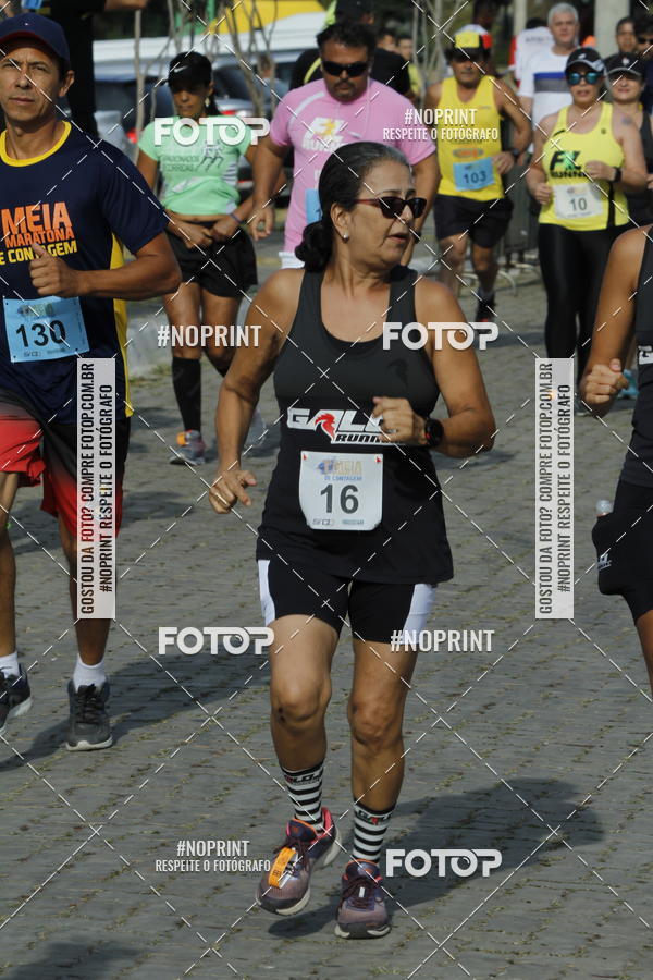 Buy your photos of the event1� Meia Maratona de Contagem on Fotop