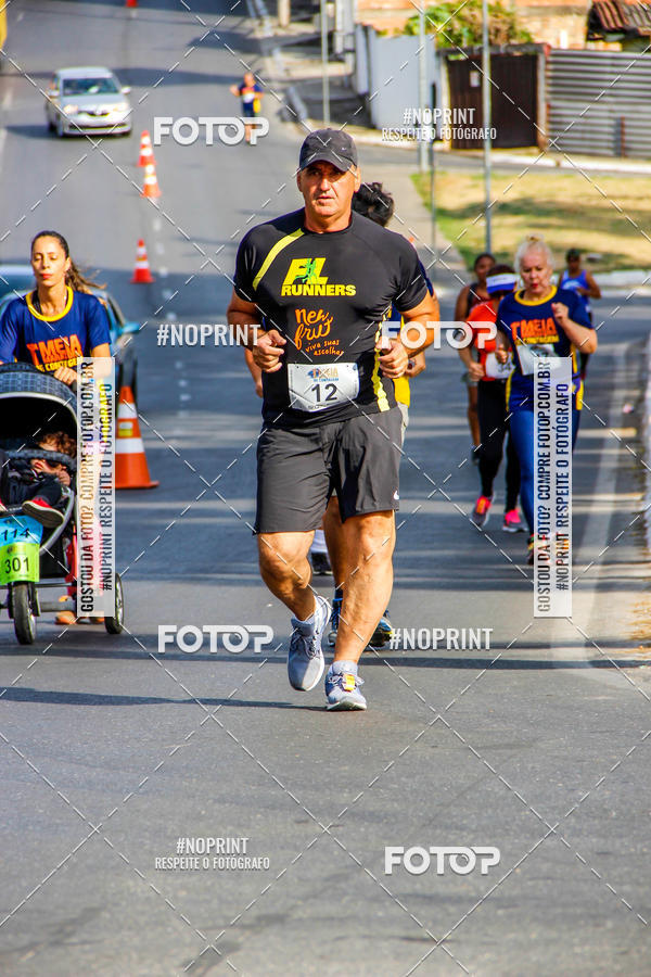 Buy your photos of the event1� Meia Maratona de Contagem on Fotop
