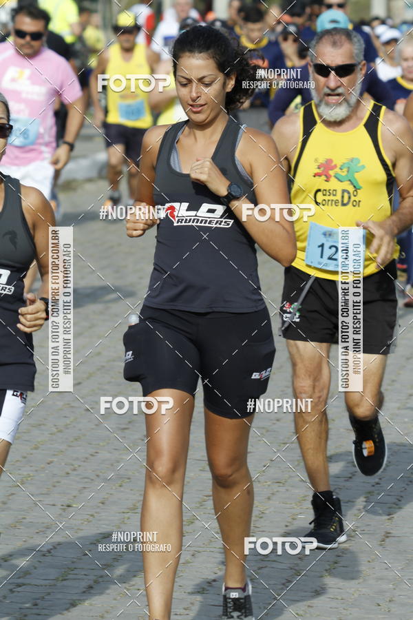 Buy your photos of the event1� Meia Maratona de Contagem on Fotop