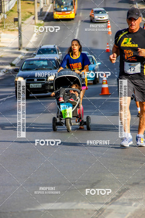 Buy your photos of the event1� Meia Maratona de Contagem on Fotop