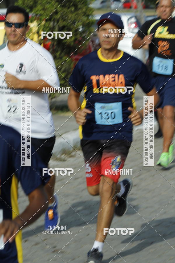 Buy your photos of the event1� Meia Maratona de Contagem on Fotop