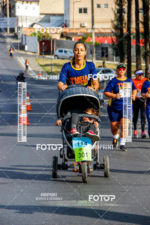 Buy your photos of the event1� Meia Maratona de Contagem on Fotop