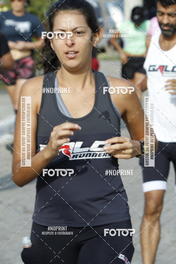 Buy your photos of the event1� Meia Maratona de Contagem on Fotop