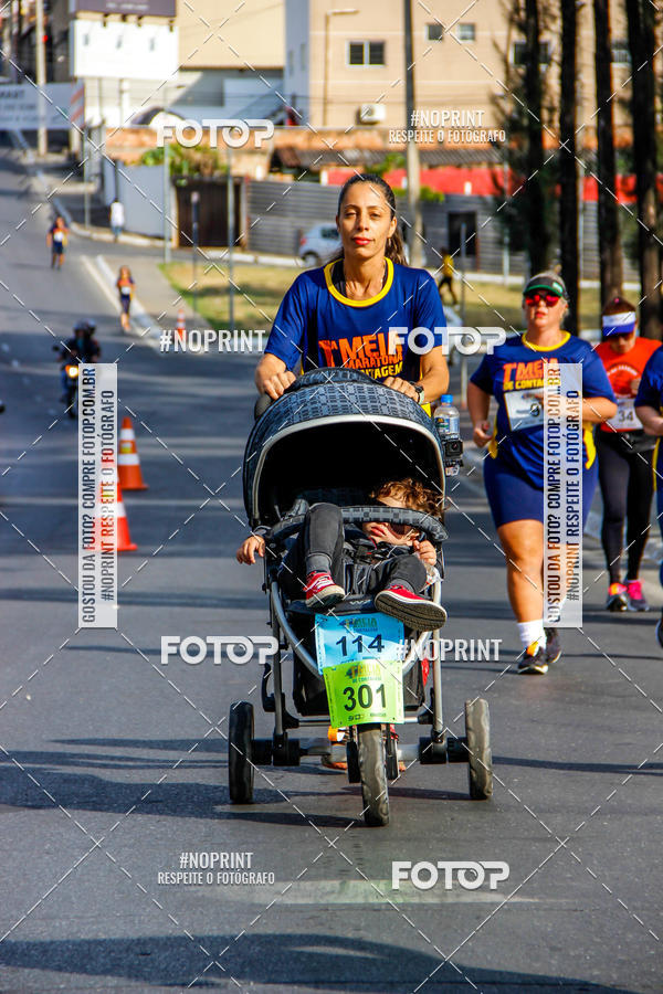 Buy your photos of the event1� Meia Maratona de Contagem on Fotop