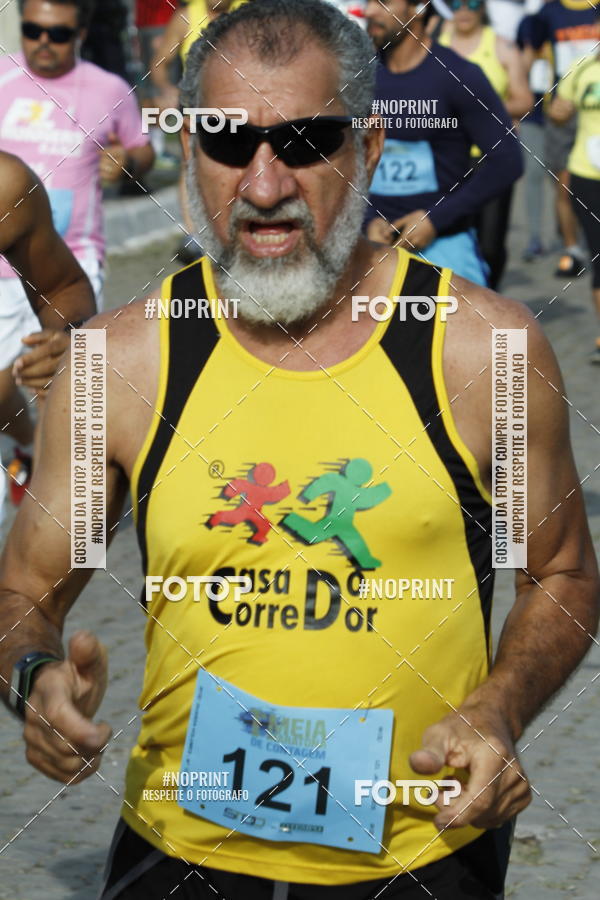 Buy your photos of the event1� Meia Maratona de Contagem on Fotop