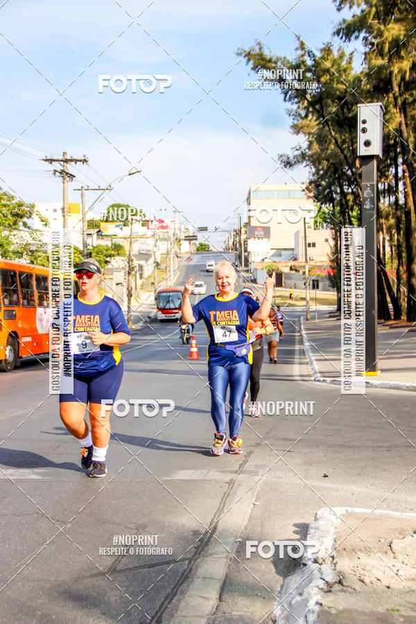 Buy your photos of the event1� Meia Maratona de Contagem on Fotop