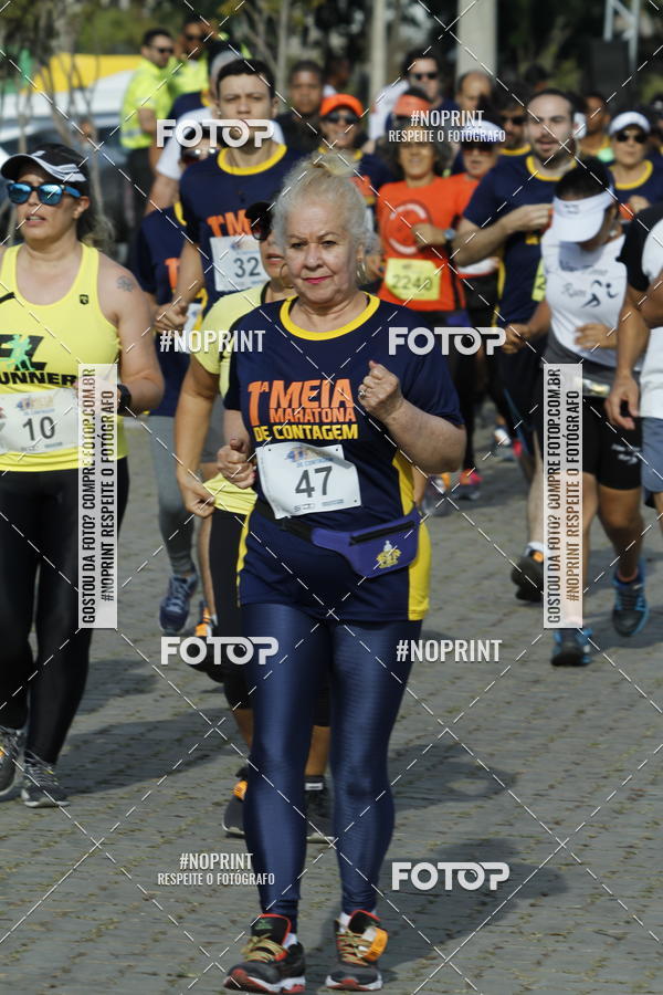 Buy your photos of the event1� Meia Maratona de Contagem on Fotop