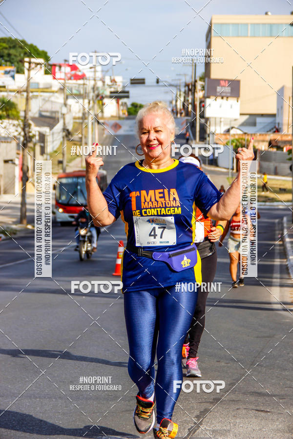 Buy your photos of the event1� Meia Maratona de Contagem on Fotop
