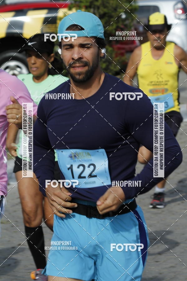 Buy your photos of the event1� Meia Maratona de Contagem on Fotop