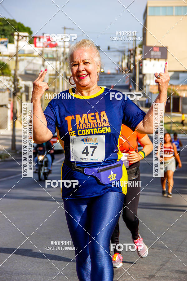 Buy your photos of the event1� Meia Maratona de Contagem on Fotop