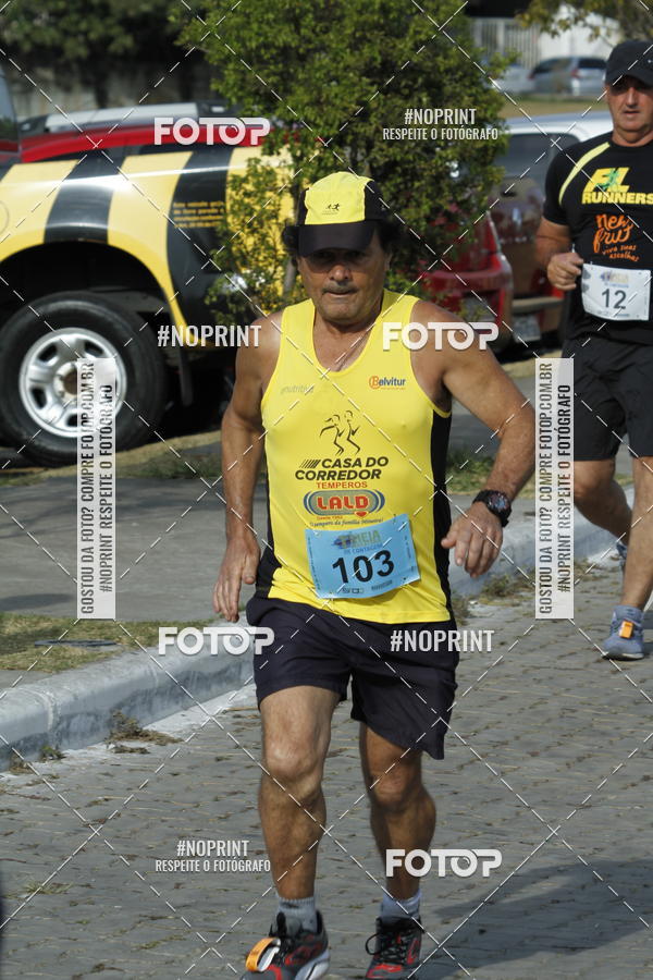 Buy your photos of the event1� Meia Maratona de Contagem on Fotop