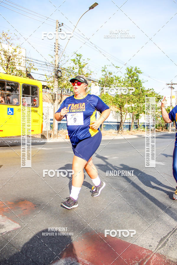Buy your photos of the event1� Meia Maratona de Contagem on Fotop