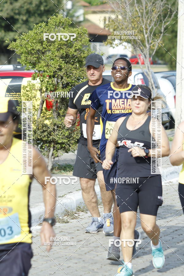 Buy your photos of the event1� Meia Maratona de Contagem on Fotop