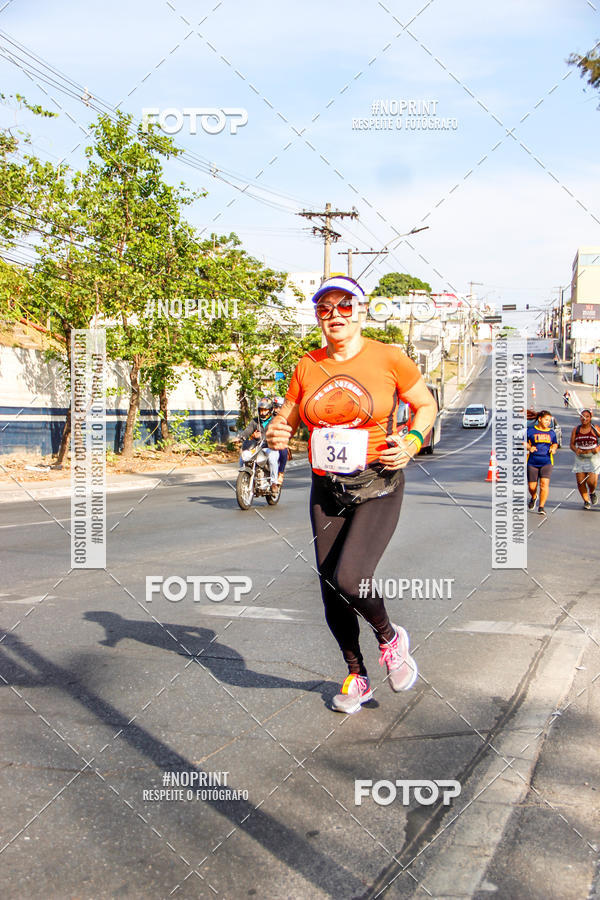 Buy your photos of the event1� Meia Maratona de Contagem on Fotop