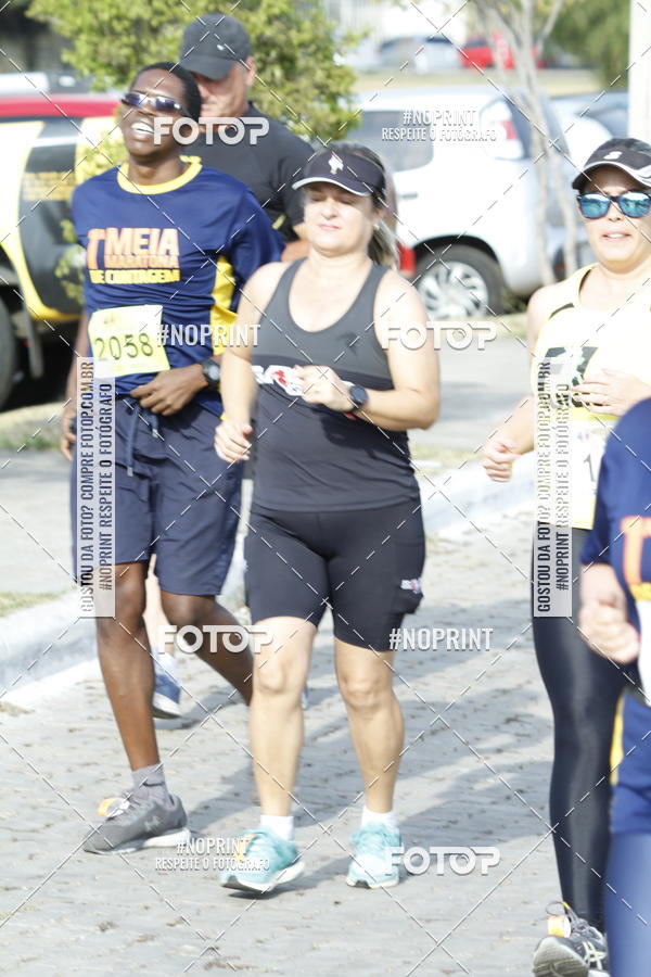Buy your photos of the event1� Meia Maratona de Contagem on Fotop