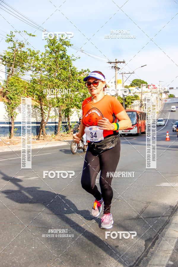 Buy your photos of the event1� Meia Maratona de Contagem on Fotop