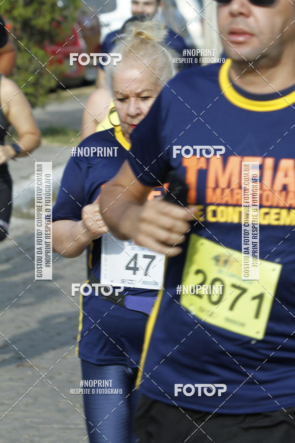 Buy your photos of the event1� Meia Maratona de Contagem on Fotop