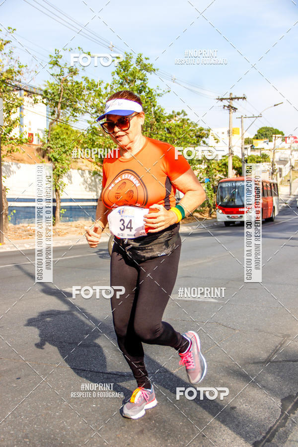 Buy your photos of the event1� Meia Maratona de Contagem on Fotop