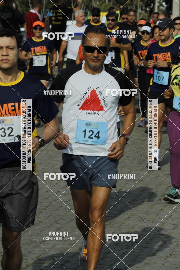 Buy your photos of the event1� Meia Maratona de Contagem on Fotop