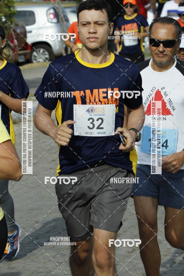 Buy your photos of the event1� Meia Maratona de Contagem on Fotop