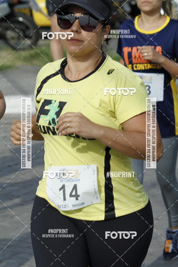 Buy your photos of the event1� Meia Maratona de Contagem on Fotop