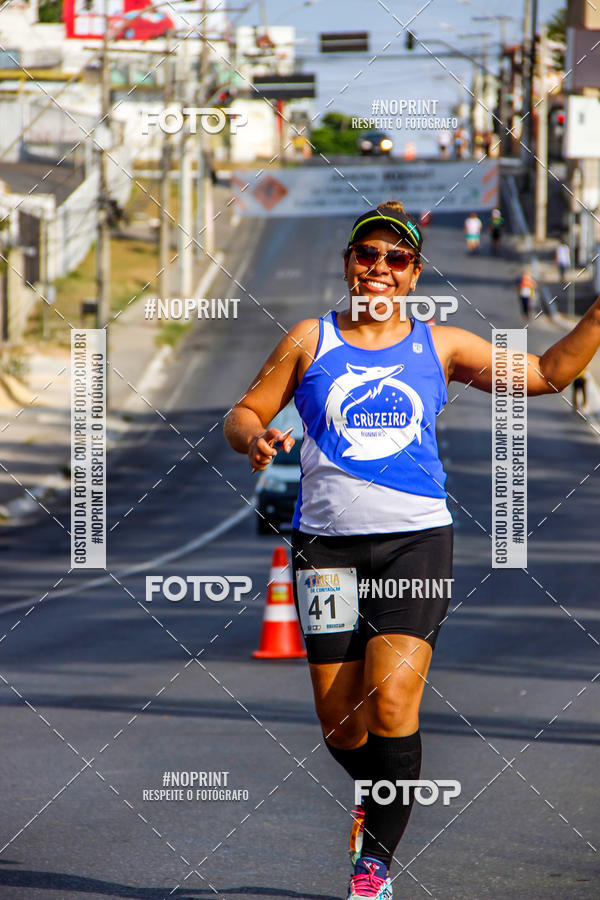 Buy your photos of the event1� Meia Maratona de Contagem on Fotop
