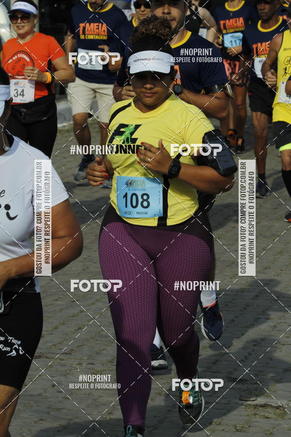 Buy your photos of the event1� Meia Maratona de Contagem on Fotop