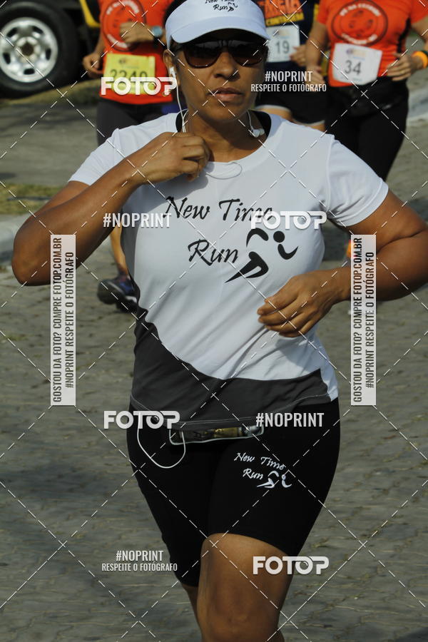 Buy your photos of the event1� Meia Maratona de Contagem on Fotop