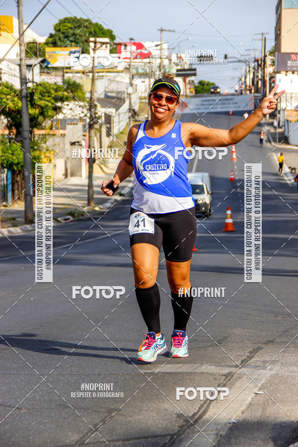 Buy your photos of the event1� Meia Maratona de Contagem on Fotop