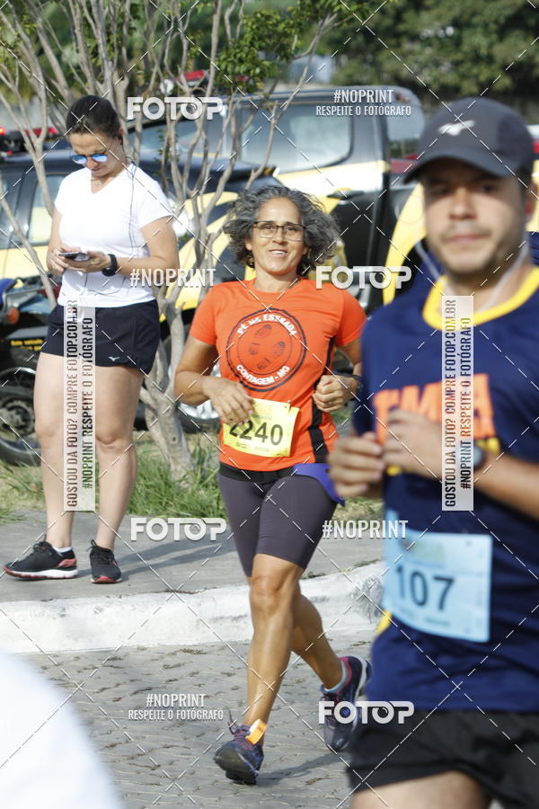 Buy your photos of the event1� Meia Maratona de Contagem on Fotop