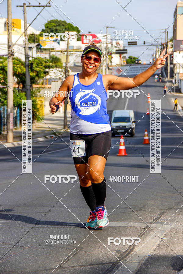 Buy your photos of the event1� Meia Maratona de Contagem on Fotop