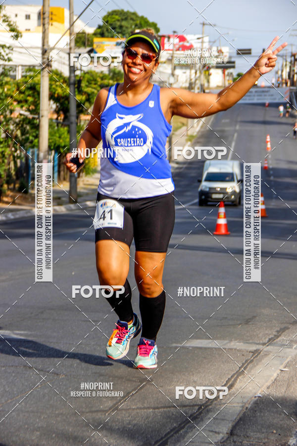 Buy your photos of the event1� Meia Maratona de Contagem on Fotop