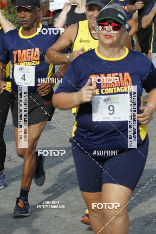 Buy your photos of the event1� Meia Maratona de Contagem on Fotop