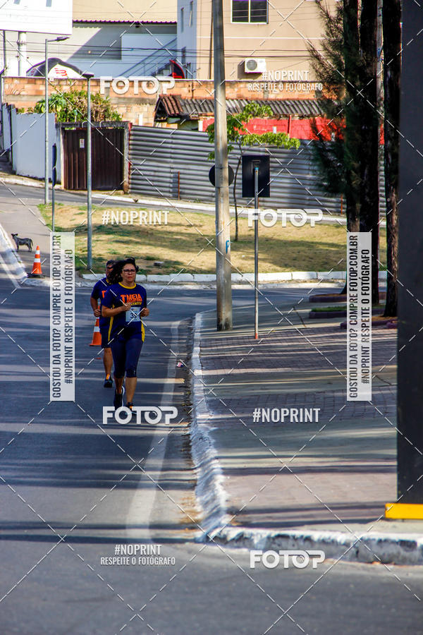 Buy your photos of the event1� Meia Maratona de Contagem on Fotop