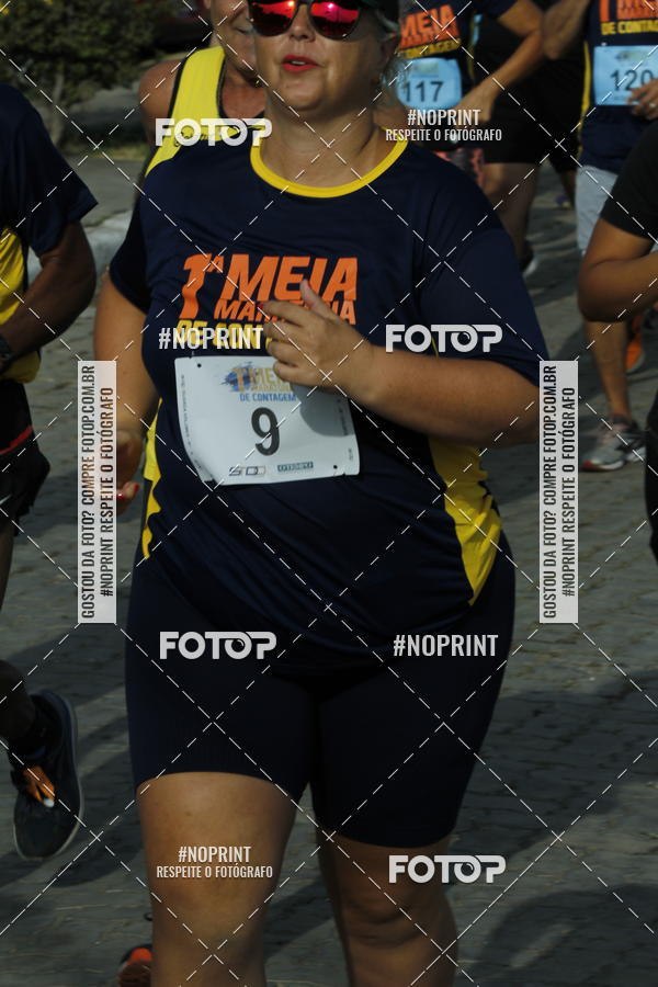 Buy your photos of the event1� Meia Maratona de Contagem on Fotop
