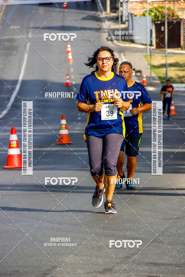 Buy your photos of the event1� Meia Maratona de Contagem on Fotop