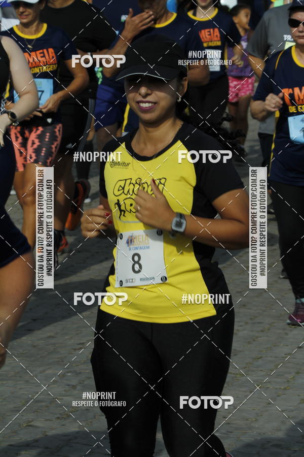 Buy your photos of the event1� Meia Maratona de Contagem on Fotop
