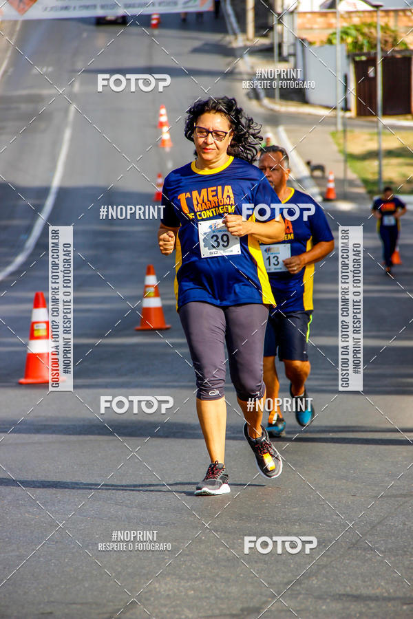 Buy your photos of the event1� Meia Maratona de Contagem on Fotop
