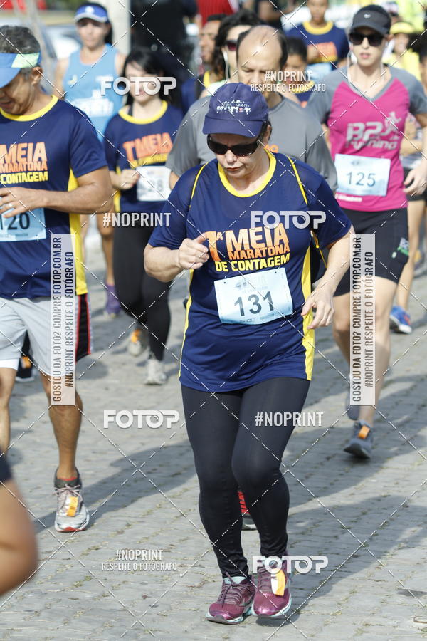 Buy your photos of the event1� Meia Maratona de Contagem on Fotop