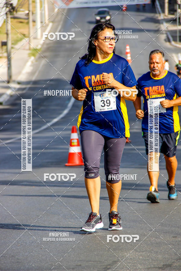 Buy your photos of the event1� Meia Maratona de Contagem on Fotop