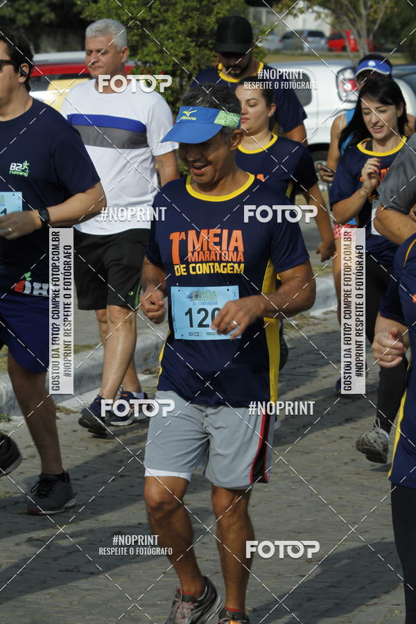 Buy your photos of the event1� Meia Maratona de Contagem on Fotop